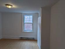 Grande 4 ½ logement à louer situé au centre de Sainte-Thérèse - Photo 6