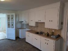 Grande 4 ½ logement à louer situé au centre de Sainte-Thérèse - Photo 7