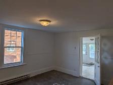 Grande 4 ½ logement à louer situé au centre de Sainte-Thérèse - Photo 9