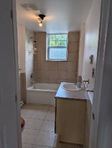 Grande 4 ½ logement à louer situé au centre de Sainte-Thérèse - Photo 10