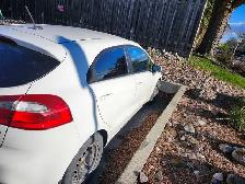 Kia Rio 2013 - Photo 2