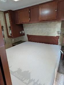 2009 CrossRoads Zinger ZT-260-BH (ZT26BH) - Photo 5