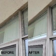 Balcony Cleaning - Photo 4