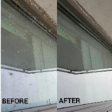 Balcony Cleaning - Photo 5