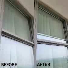 Balcony Cleaning - Photo 6