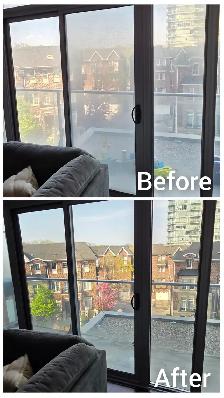 Balcony Cleaning - Photo 7