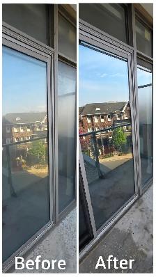 Balcony Cleaning - Photo 8