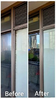 Balcony Cleaning - Photo 9