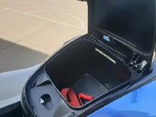 Honda Aquatrax F-12X - Photo 8