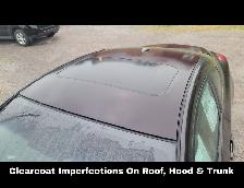 2012 Nissan Altima S 2.5 (Leather Heated Seats) ONLY 72K on it! - Photo 2