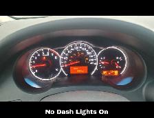 2012 Nissan Altima S 2.5 (Leather Heated Seats) ONLY 72K on it! - Photo 9