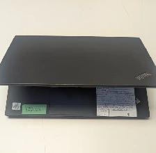 Laptop Lenovo T14 i7-10510U 16Go DDR4 SSD 256Go NVMe 14po HDMI - Photo 4