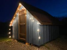 Itty Bitty Bunkie - Photo 2