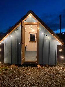 Itty Bitty Bunkie - Photo 3