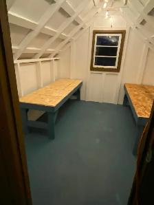 Itty Bitty Bunkie - Photo 6