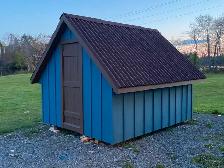 Itty Bitty Bunkie - Photo 7
