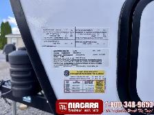 2025 K-Z INC. CONNECT 323MKK - Photo 3