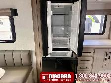 2025 K-Z INC. CONNECT 323MKK - Photo 18