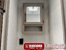 2025 K-Z INC. CONNECT 323MKK - Photo 21