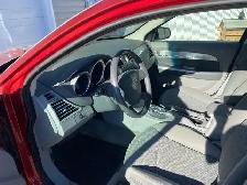 2007 Chrysler Sebring - Photo 2