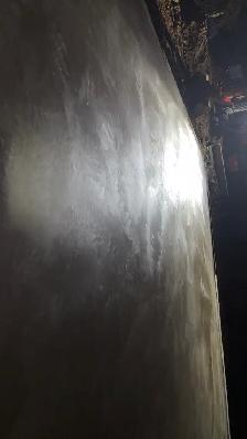 CONCRETE FINISHER - Photo 2