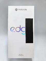 Moto EDGE 2025 256GB Brand New Sealed