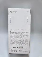 Moto EDGE 2025 256GB Brand New Sealed - Photo 2
