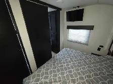 2022 Forest River Cherokee 274 RK BL - Photo 6