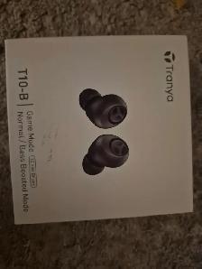 WIRELESS EARPHONES (ASSORTED) - Photo 2