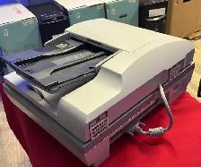 Scanner d'images et de documents Epson GT-2500 - testé bon