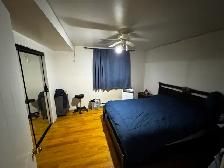 Logement à louer - Photo 2