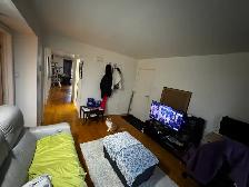 Logement à louer - Photo 3