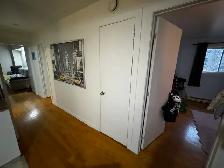 Logement à louer - Photo 4