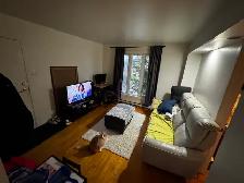 Logement à louer - Photo 5
