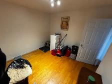 Logement à louer - Photo 6