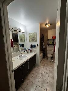 Logement à louer - Photo 7