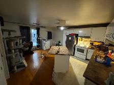 Logement à louer - Photo 8