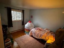 Logement à louer - Photo 9