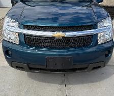2007 Chevrolet Equinox LT AWD