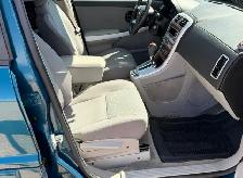 2007 Chevrolet Equinox LT AWD - Photo 2