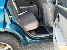 2007 Chevrolet Equinox LT AWD - Photo 3