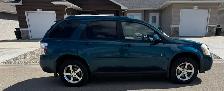 2007 Chevrolet Equinox LT AWD - Photo 10