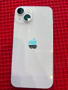 iPhone 14– 128GB (Certified Pre-Owned) - Photo 4