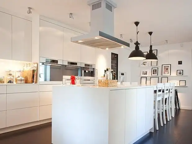 Solid Maple Cabinets 50% OFF Granite/Quartz Countertops