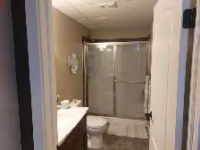 Fully Furnished Basement for Rent - July 1 - Photo 4