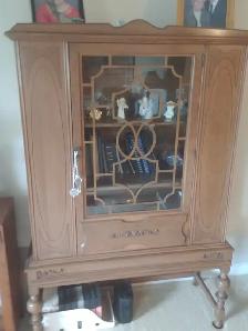 ESTATE FURNITURE  'make offers' - Photo 2