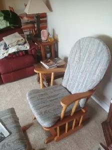 ESTATE FURNITURE  'make offers' - Photo 3
