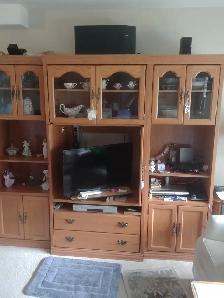 ESTATE FURNITURE  'make offers' - Photo 4