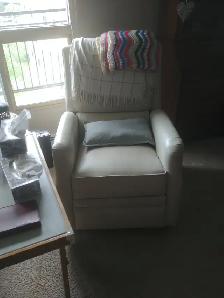 ESTATE FURNITURE  'make offers' - Photo 5