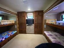 2014 40ft Palmino Puma trailer - Photo 3